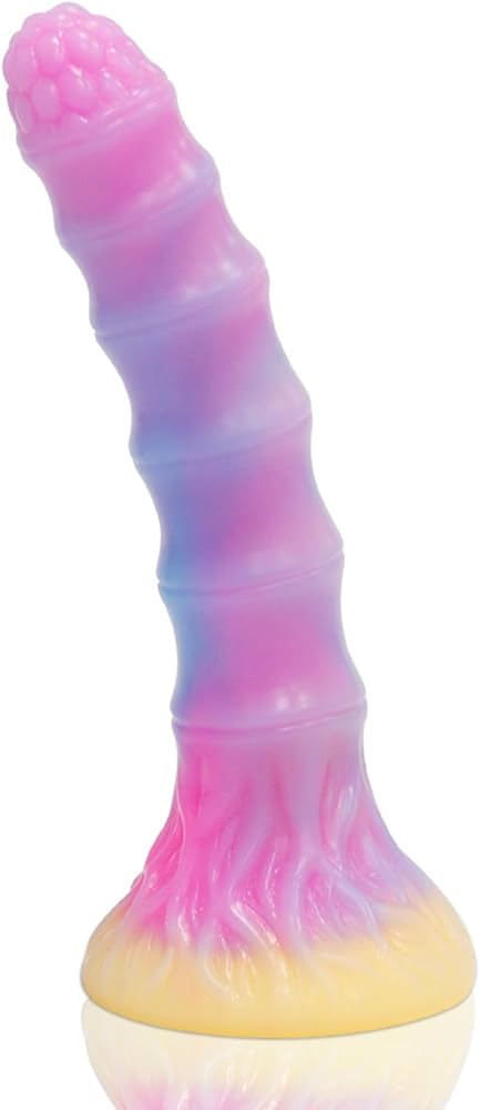 Bamboo Anal foote leaked breona hall recommends Bamboo Anal