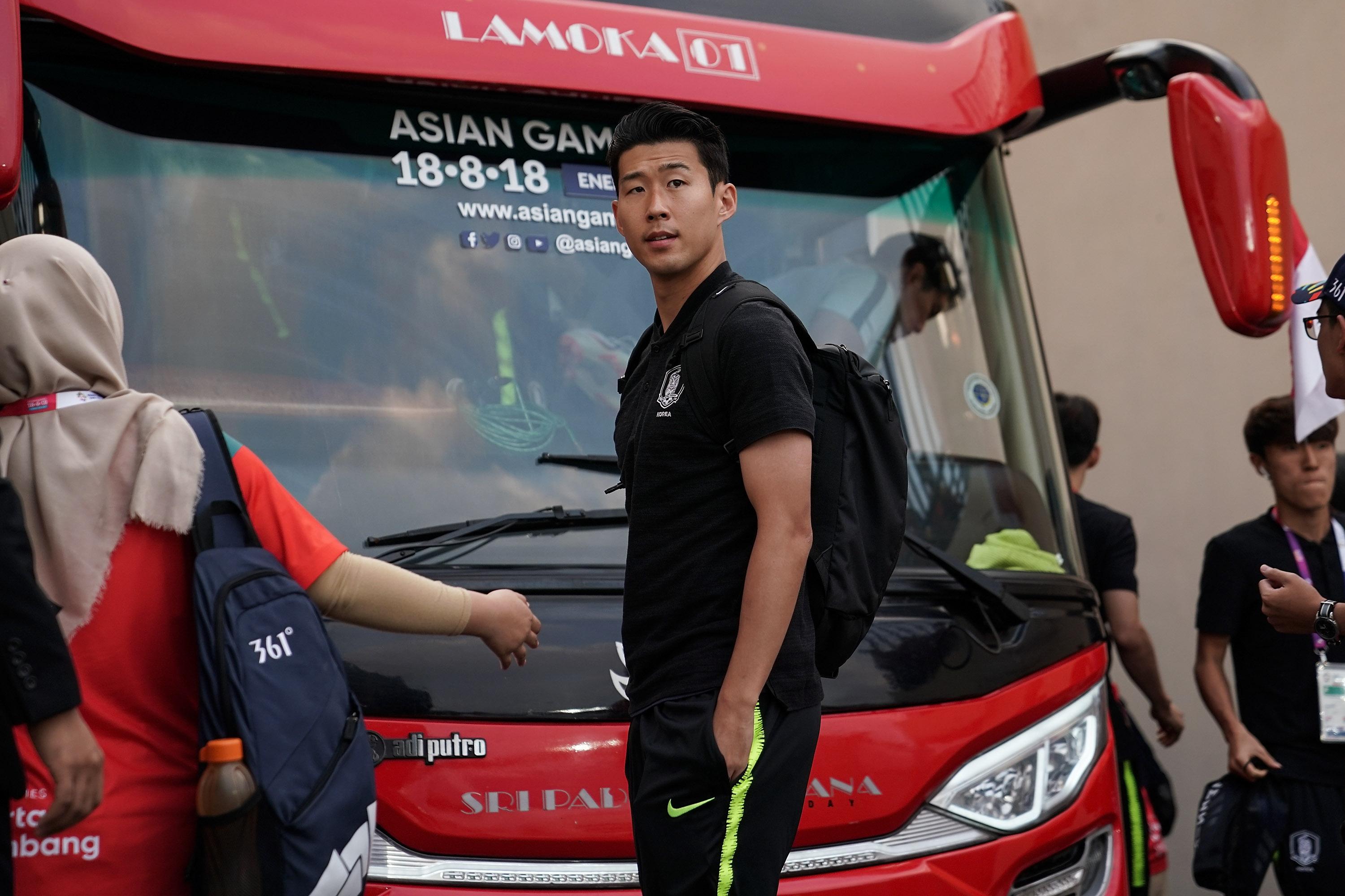 ahmad shobari like bang bus asian photo anand kancharla recommends bang bus asian pic