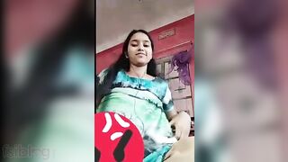 aziz mir recommends bangla sexye video pic