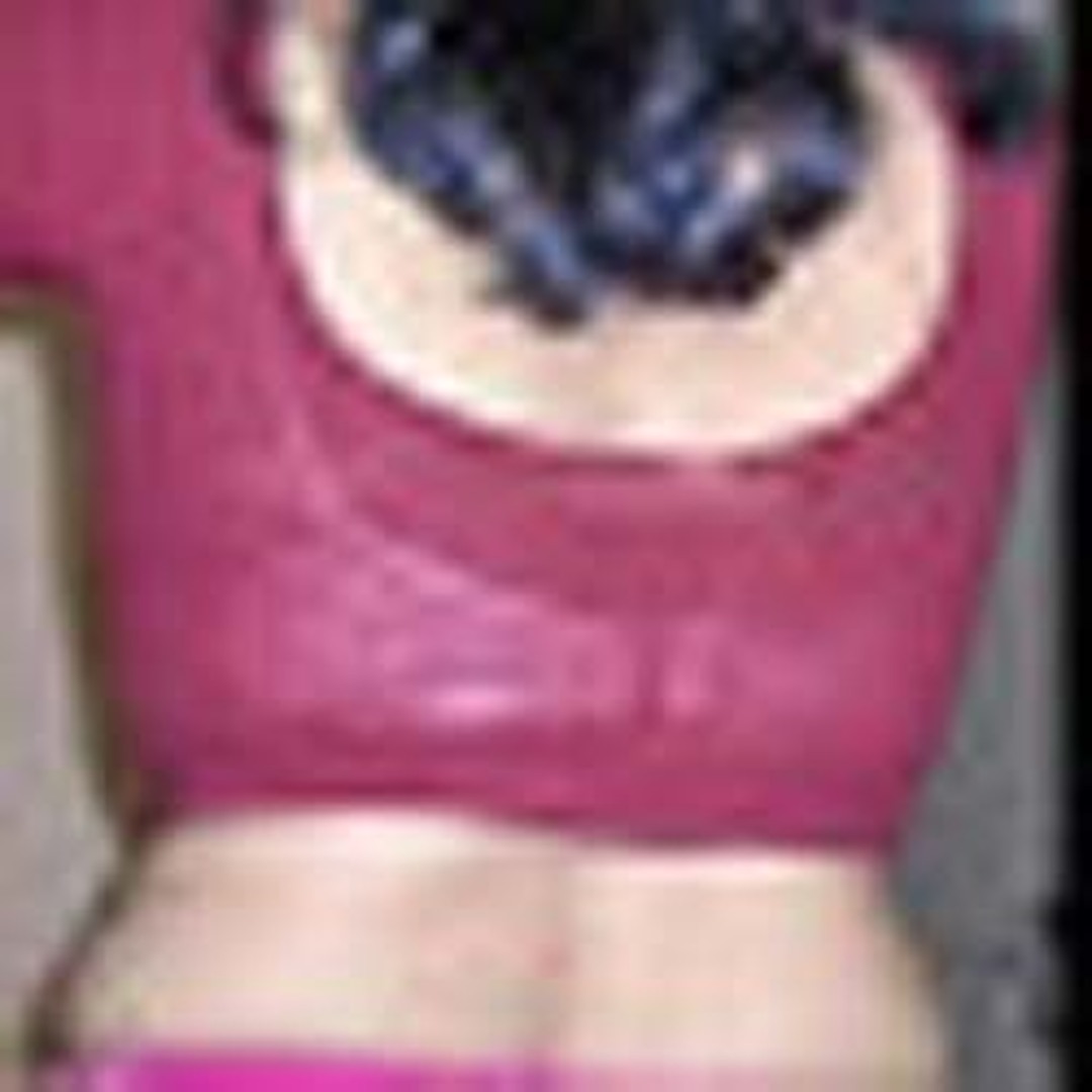 Martina olvr pelada mit handlung Bangladeshi Sexsi Video teniendo relaciones