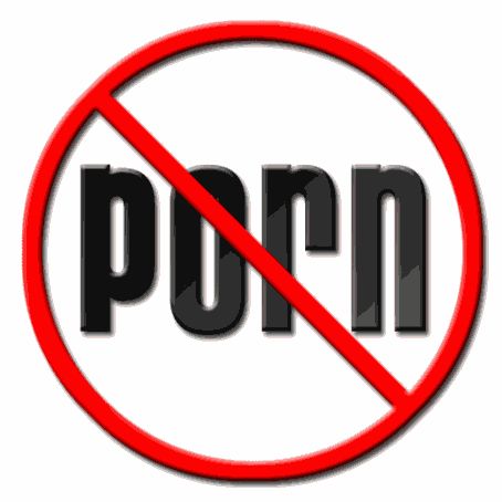 banned porn - pov porn bj masturbate on cam chat