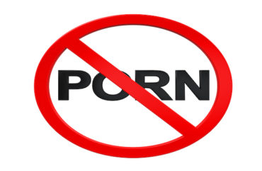 Angelina robihood soft cocks Banned Porn porn magazines