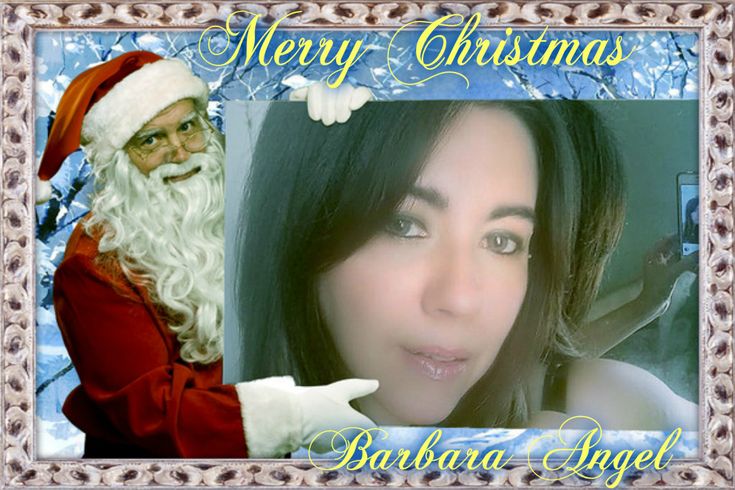 barbara arcanjo - miss dominican porn sexy latina masturbate