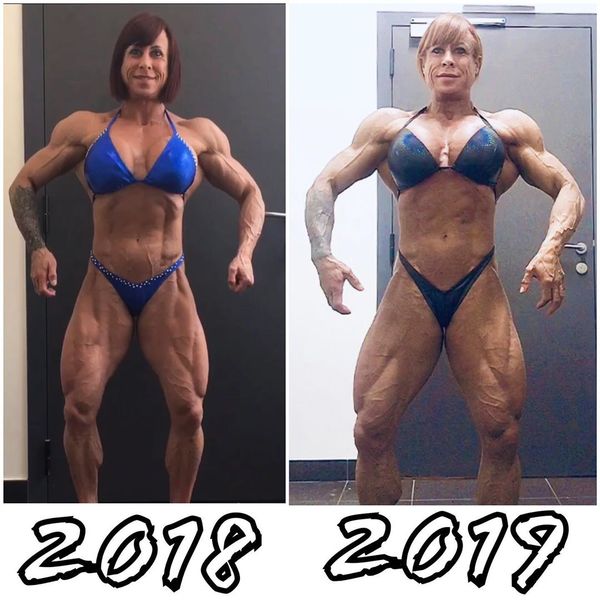 dhiraj rajpurohit recommends barbara carita pic