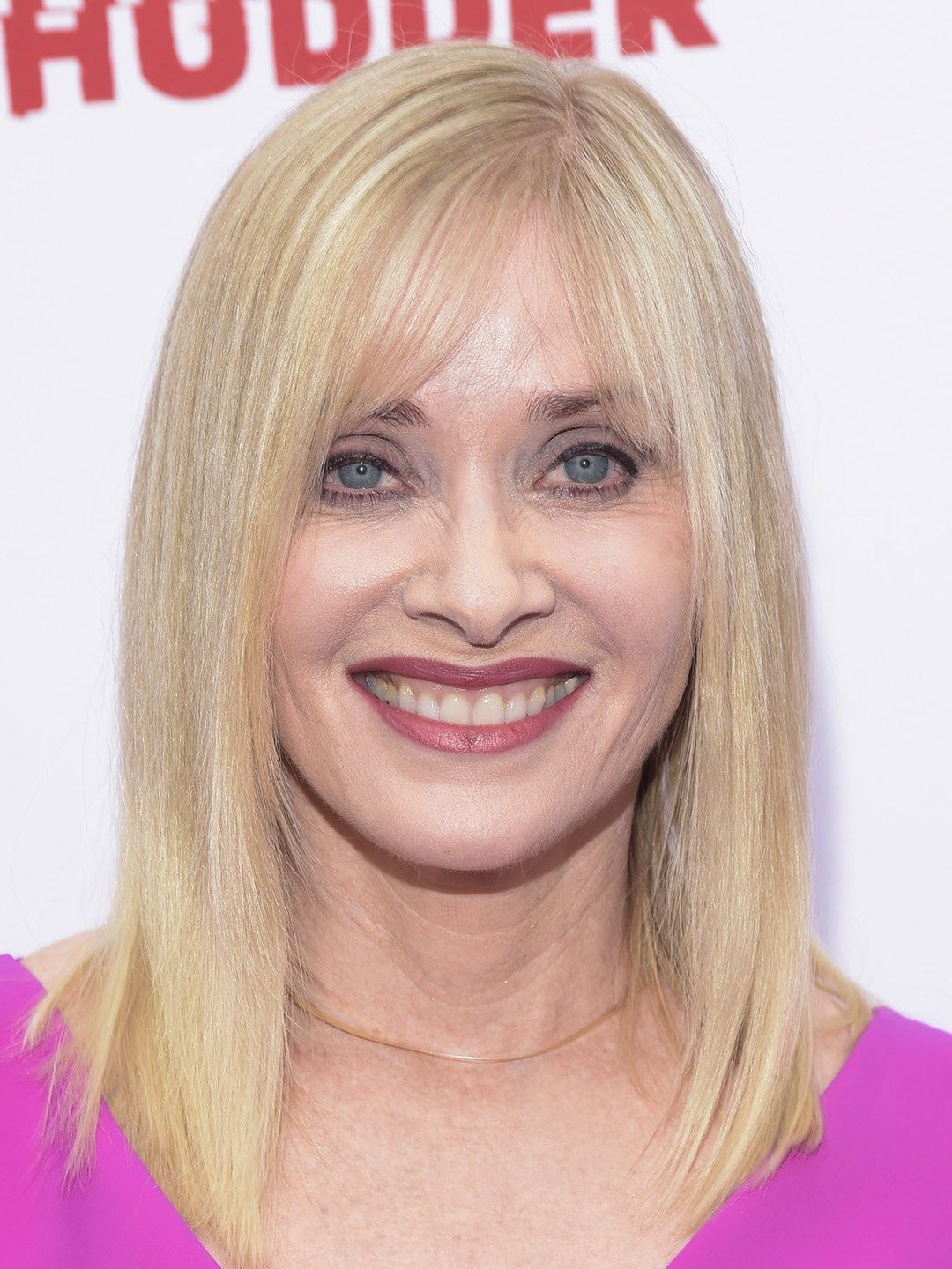 Best of sara underwood onlyfans april lacasse share barbara crampton porn photos