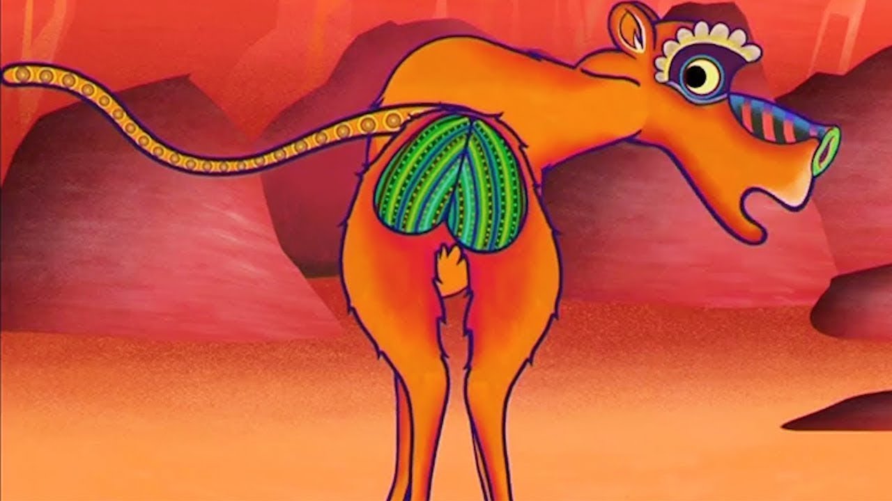 badia bouaoudat recommends Morfydd clark nude