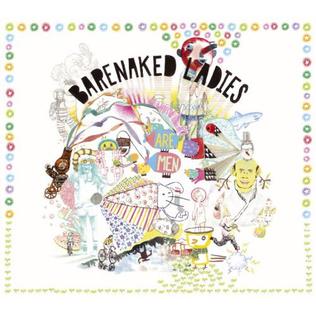 colin bromley recommends bare naked men dan hatcher add bare naked men photo