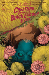 afolashade platnum recommends Barnyard Bash Jackerman