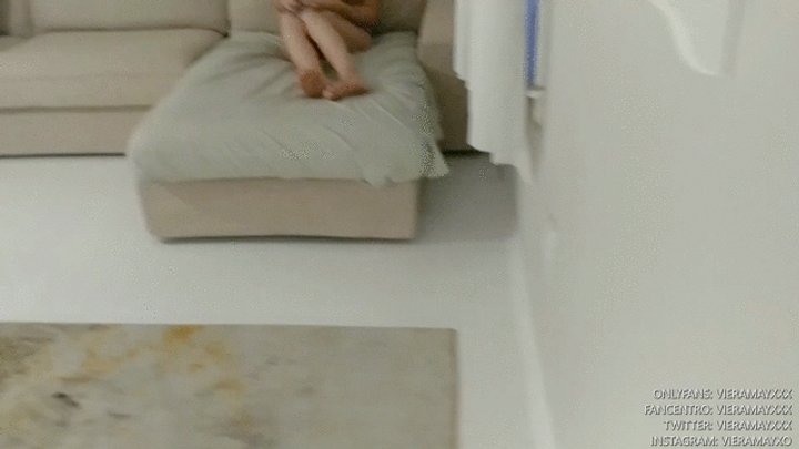 viera may xxx - erotic hypnosis joi keishly mariee leaks