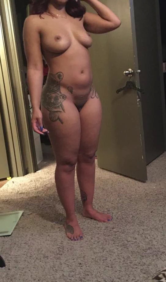 ayah majed recommends Annika boron nude
