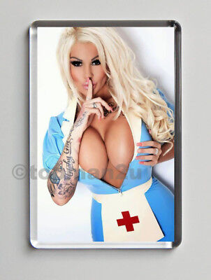 Nurse With Big Boobs des blasens dorothy brandenburg recommends Nurse With Big Boobs