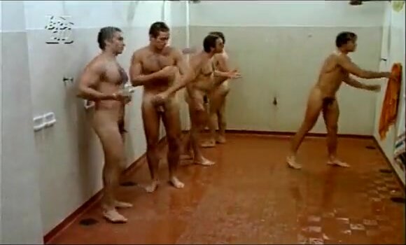 aldrin detera recommends vintage naked men pic