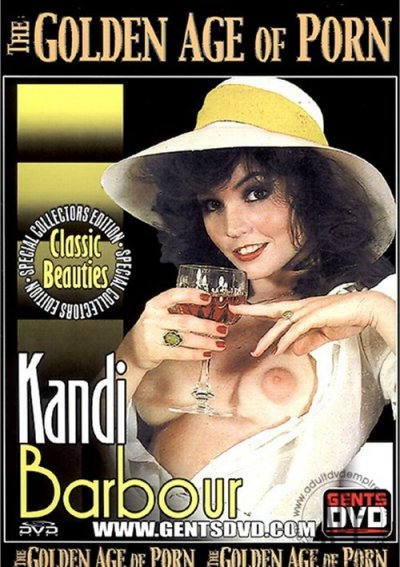 betty pauline recommends golden age of porn pic