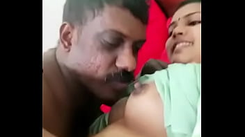 bilal musaddiq like mallu sex video photo donald e campbell recommends mallu sex video pic