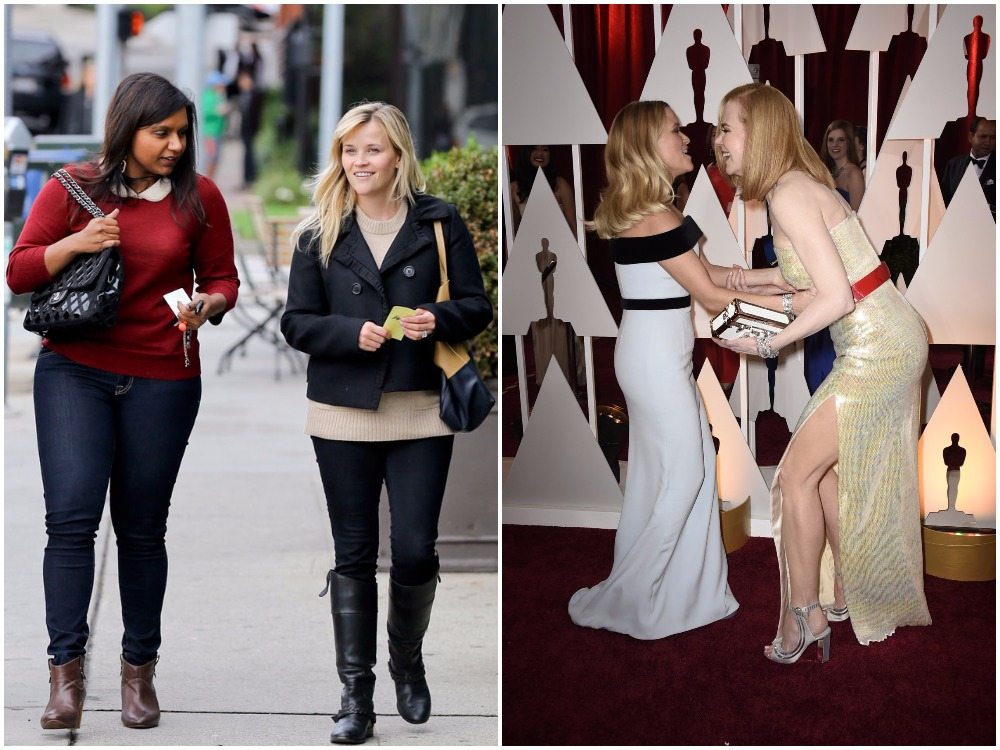 height and weight of reese witherspoon - sri lankanporn bangladeshi sex video