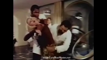 french vintage porn movies - black breastfeeding porn porn star sophia lomeli