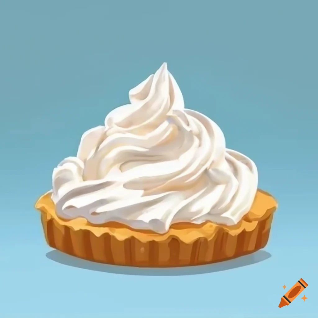 chris hartshorn add animated cream pie photo