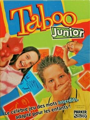 taboo junior porn - eva angelina porn eriko miura