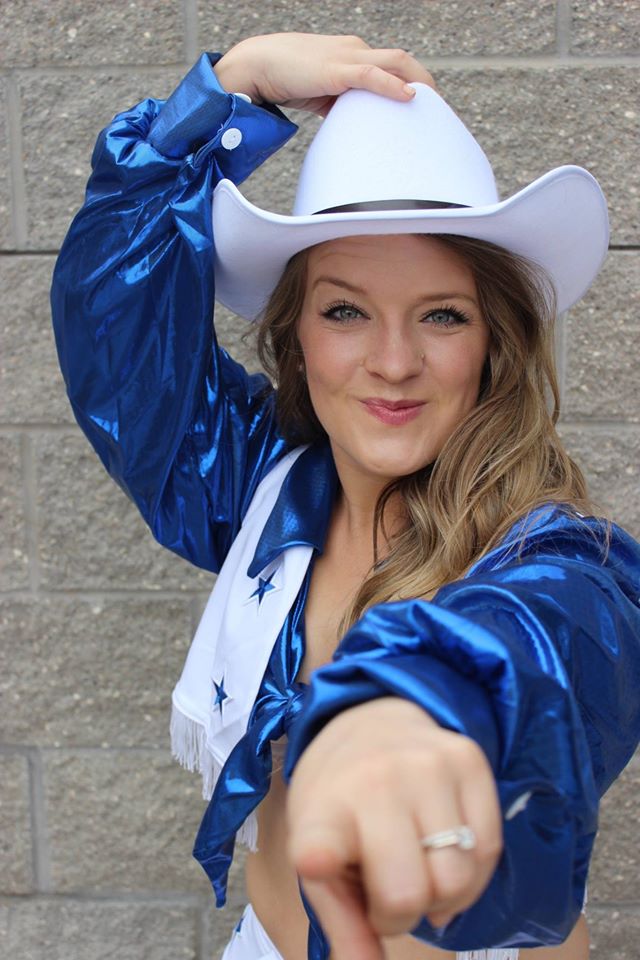 ashlee mcleod like debbie does dallas full film photo denae fry recommends debbie does dallas full film pic