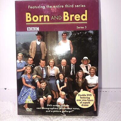akin oni like bbc breeding photo bernard palanca recommends bbc breeding pic