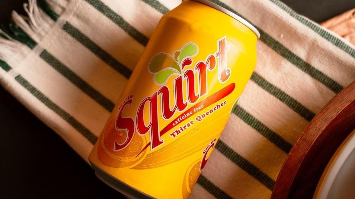 andra ibrahim recommends Bbc Makes Her Squirt