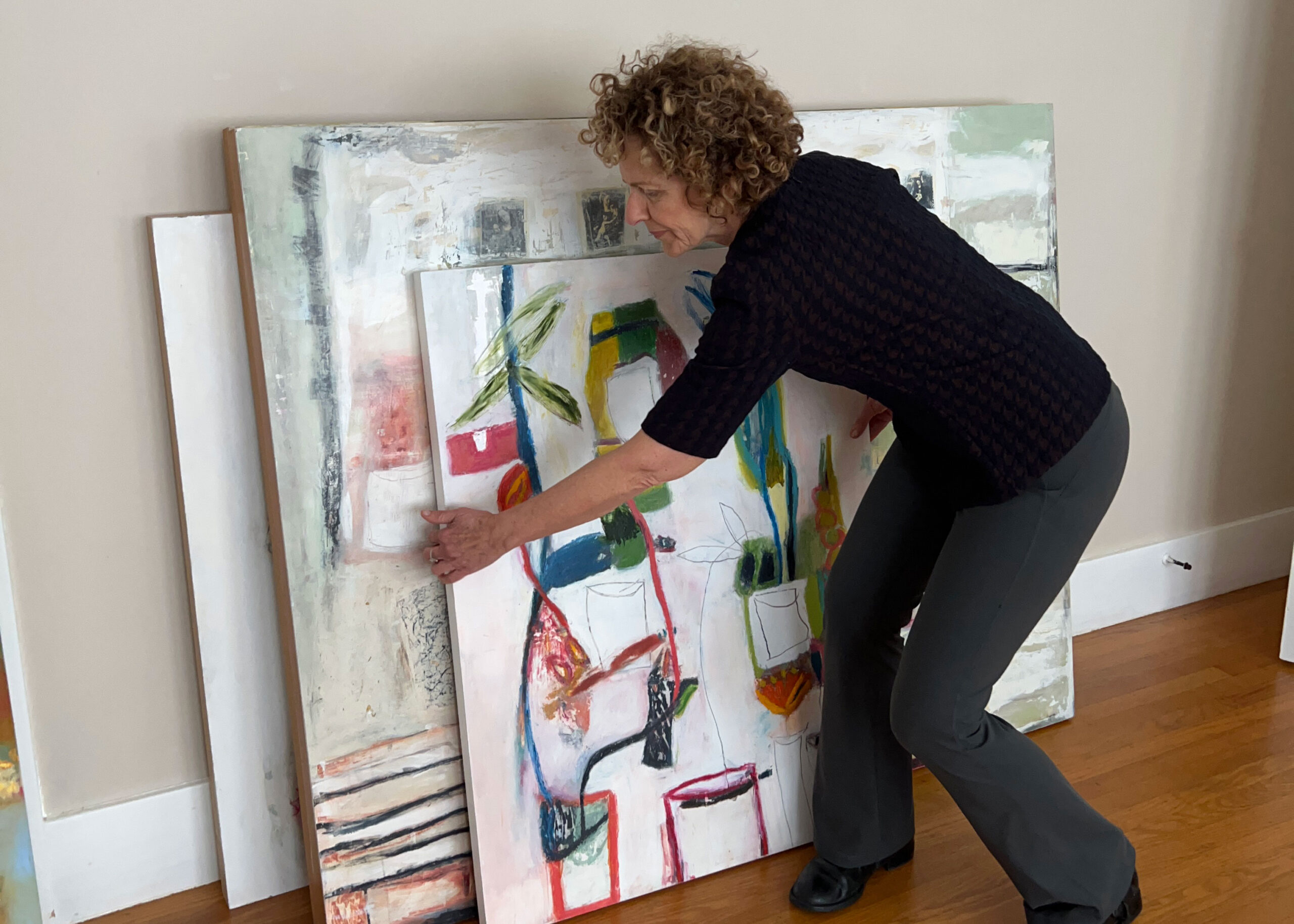 lisa lightman in group lisa lightman