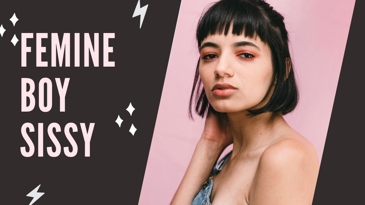 daddy4k videos - joslyn jane videos outdoor mmf