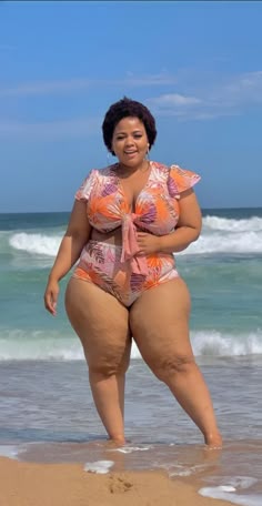 aaron hamburger recommends bbw black tit pic