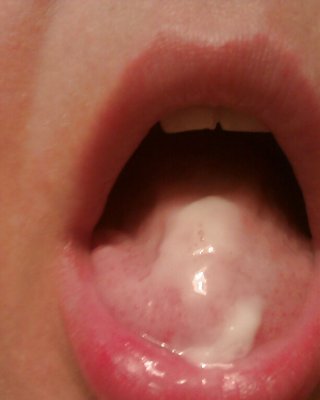 Bbw Cumshot In Mouth more intimidating bunu paudel recommends Bbw Cumshot In Mouth