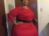 bbw dana turk - sexy non nude fem dom pussy worship