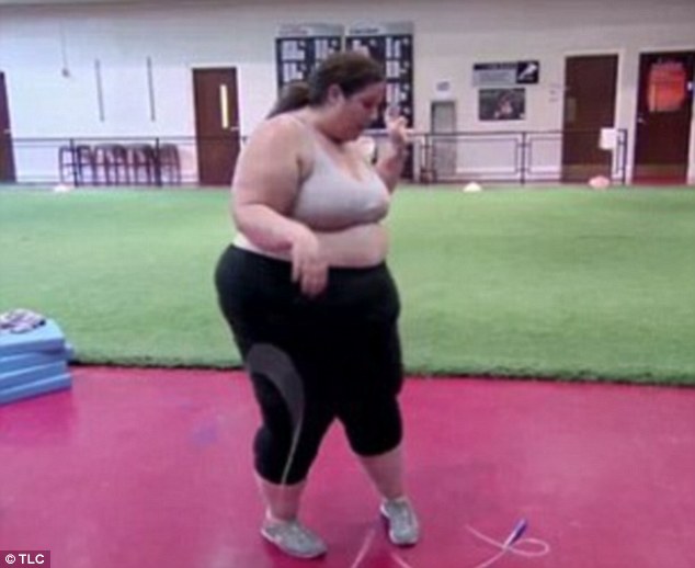 bbw dancing nude - nalgonas en 4 catherine bell toppless