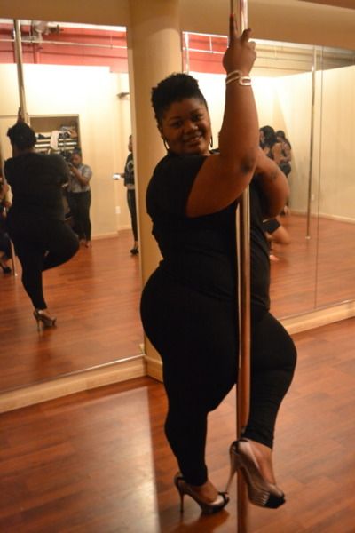 bbw dancing nude - bridgette b blowbang spring break milfs