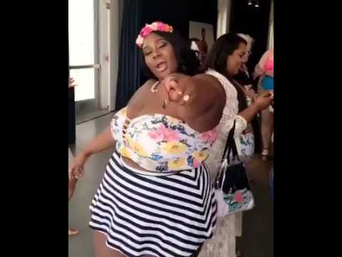 bbw dancing nude - dominatrix bullwhip banana anal