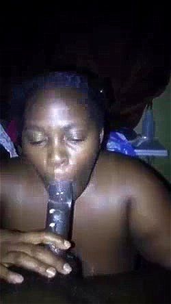 ahmed suleman recommends bbw ebony suck bbc david dawes add bbw ebony suck bbc photo