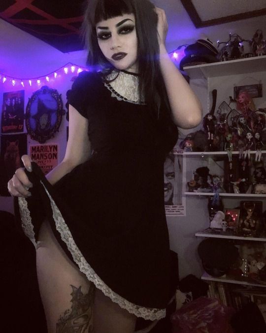 bbw emo porn - sexy thai hooker apex legends naked