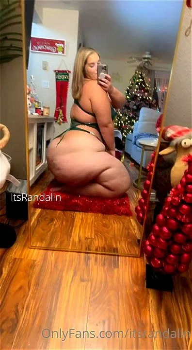 Best of Bbw huge ass porn