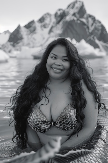 bbw huge boobs tube ts backpage bbw huge boobs tube