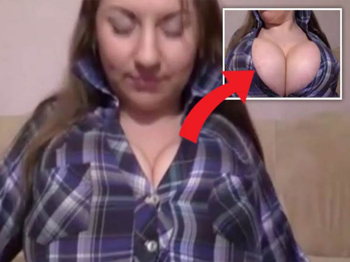bbw huge boobs webcam morty xbooru bbw huge boobs webcam