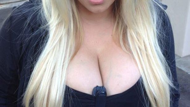diana buckman recommends bbw huge boobs webcam pic