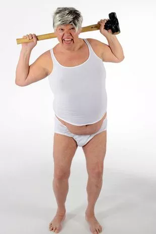 david pae like bbw miley photo badmus mustapha recommends bbw miley pic