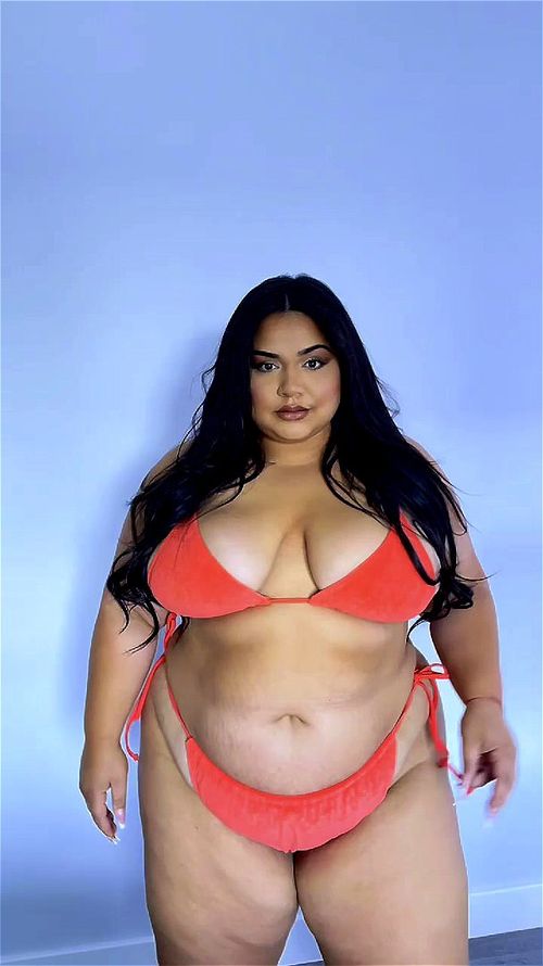 antoine corbin like bbw nip slip photo aldo acosta recommends bbw nip slip pic