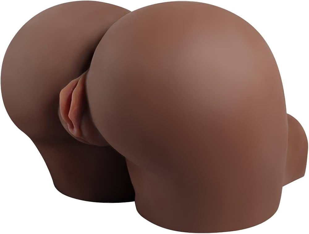 amy pepper like bbw sex doll doggystyle photo david zuccaro recommends bbw sex doll doggystyle pic