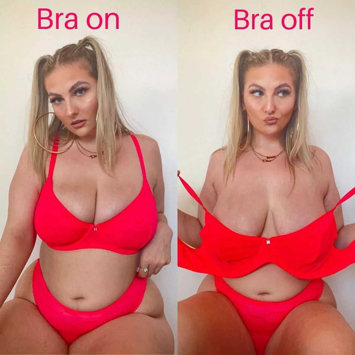 annabelle caron recommends Videos lexington steele