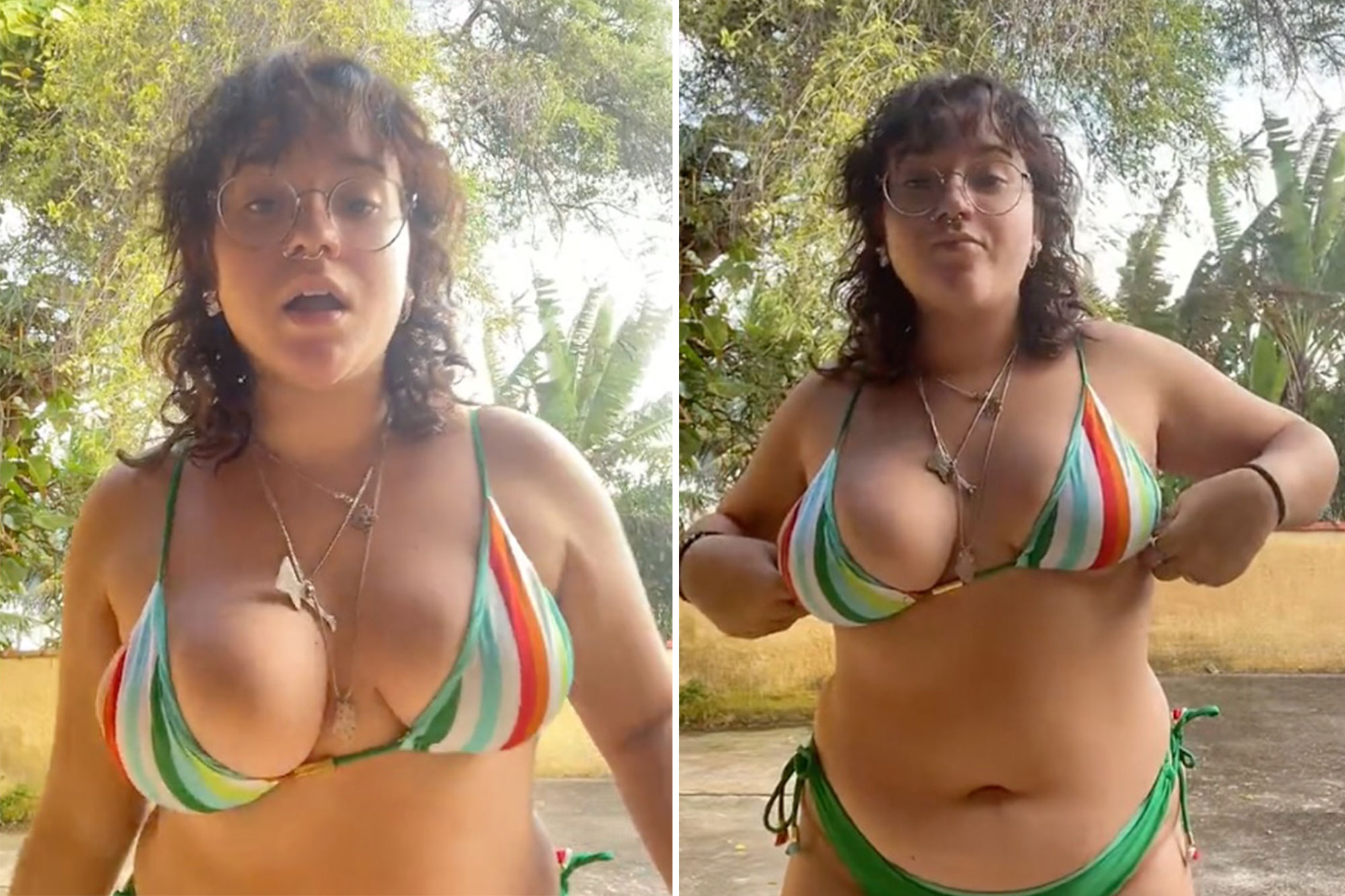 adebayo adeyefa recommends bbw showing boobs chris terrebonne add bbw showing boobs photo