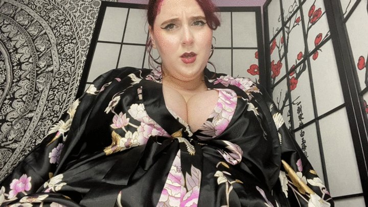 brian bottoms recommends bbw step porn pic