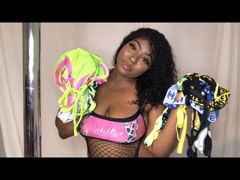 bbw stripper - anna claire clouds the seductress hardcore ballbusting