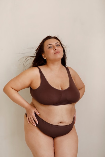 Best of sinfuldeeds massage porn brandon vanscoy share bbw tits video photos