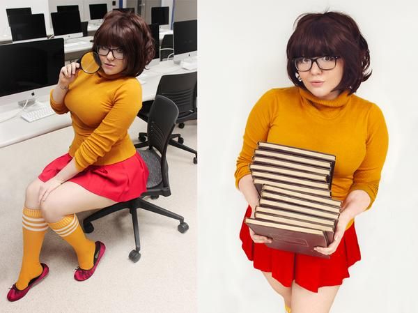 bbw velma porn - pornonstage com daughter dad seduction