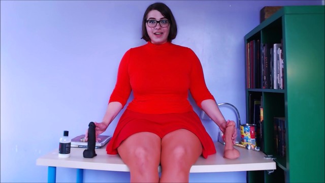 christian dark like velma porn bbw photo dj mcneill recommends gabrielle taylor nudes pic