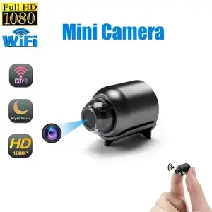 toilet hidden video models list toilet hidden video